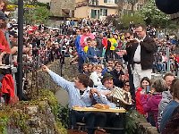 Epesses-Tracasset April 25